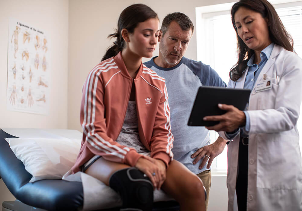 cross prom imag - Videos and podcasts