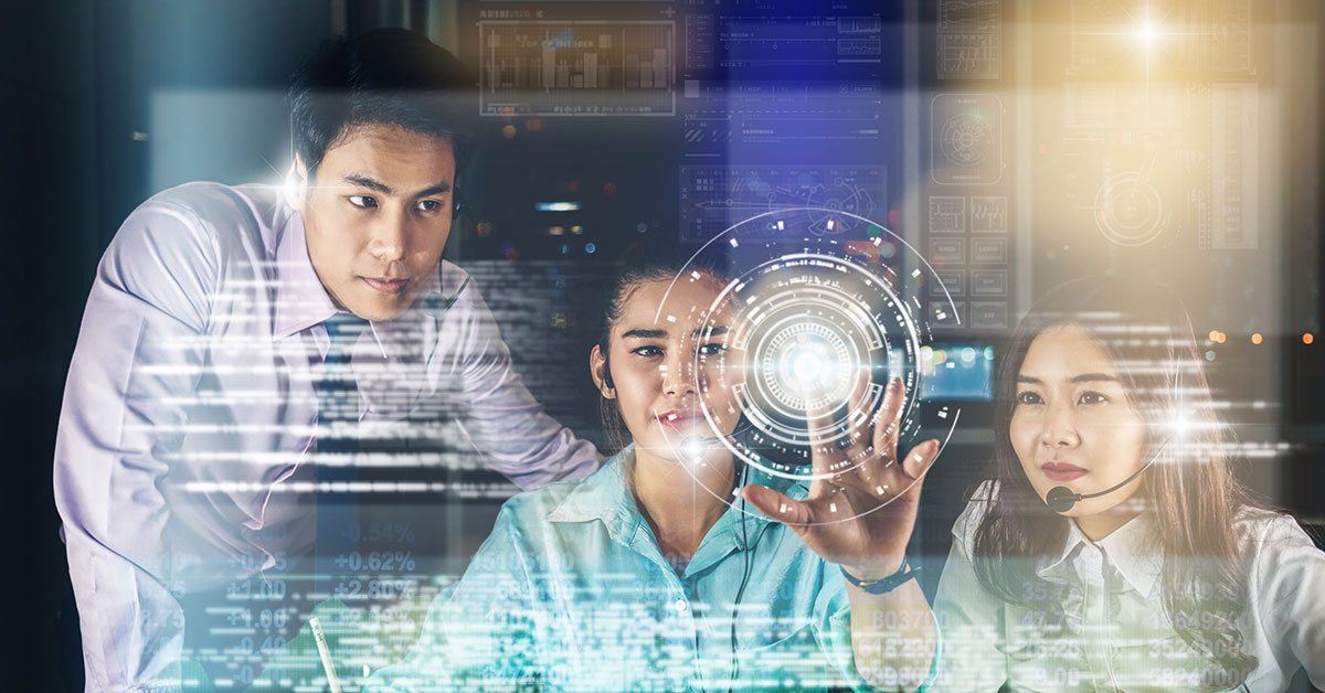 Claims Edit System Health Plan Solutions Optum