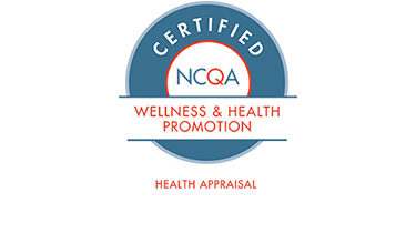 NCQA Certification for Wellness and Health Promotion