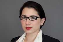 Nicole Engel-Nitz, PhD