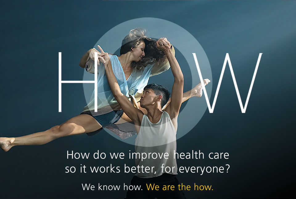 Uvlayout V2 08 Keygens