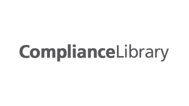 Compliance Library