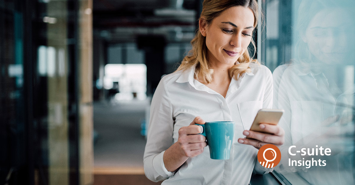 Optum Care Model & UnitedHealthcare Assisted Living Plan