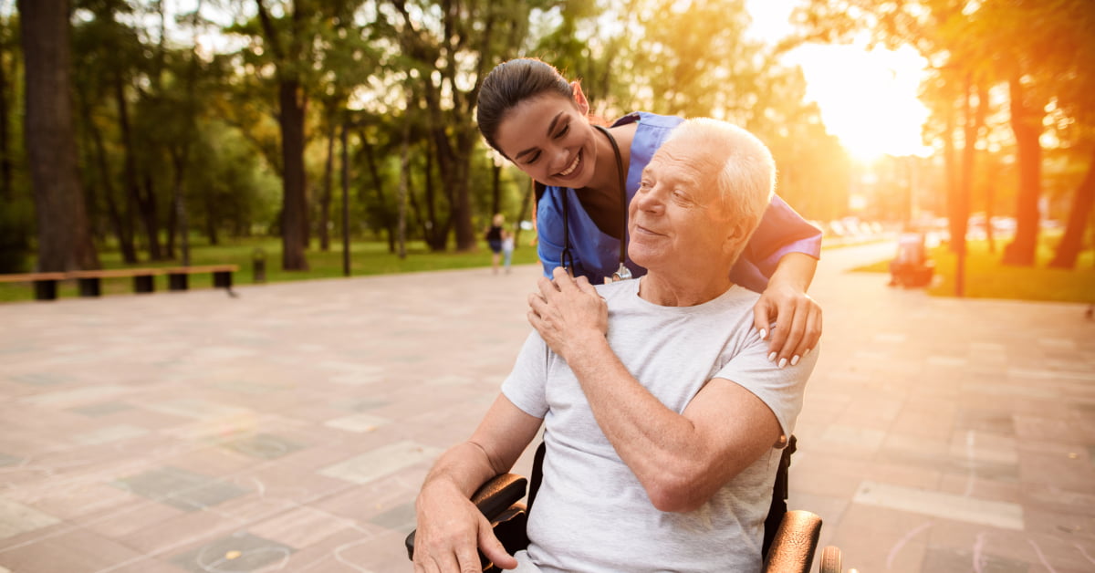 Support for Providers Optum Specialty & Infusion Pharmacies