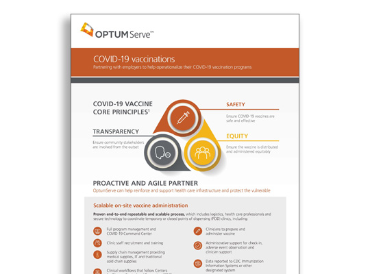 Thumbnail of COVID-19 vaccines