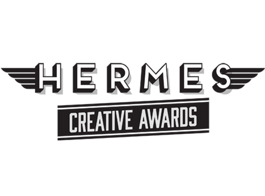 2021 Hermes Creative Awards
