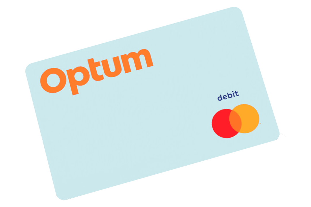 Using Your Health Payment Spending Card HSA FSA Optum Using Your Health Payment Spending Card HSA FSA Optum