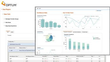 Medical Chart Review
