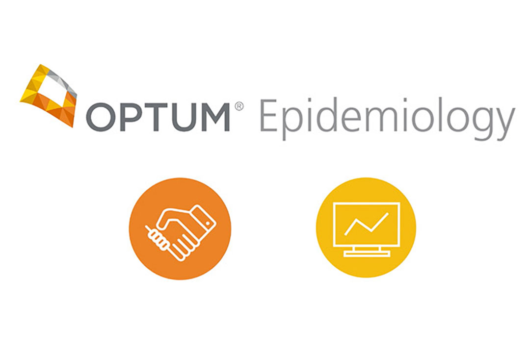 Optum epidemiology