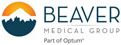 Beaver Medical Group