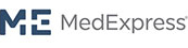 MedExpress logo