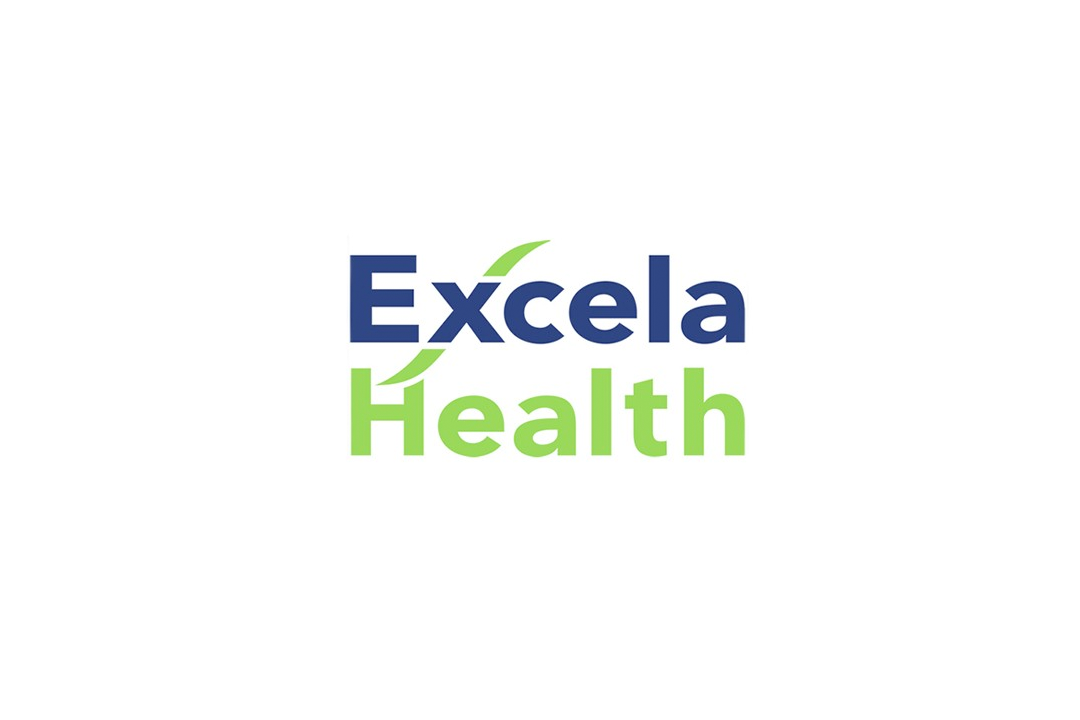 Excela health logo