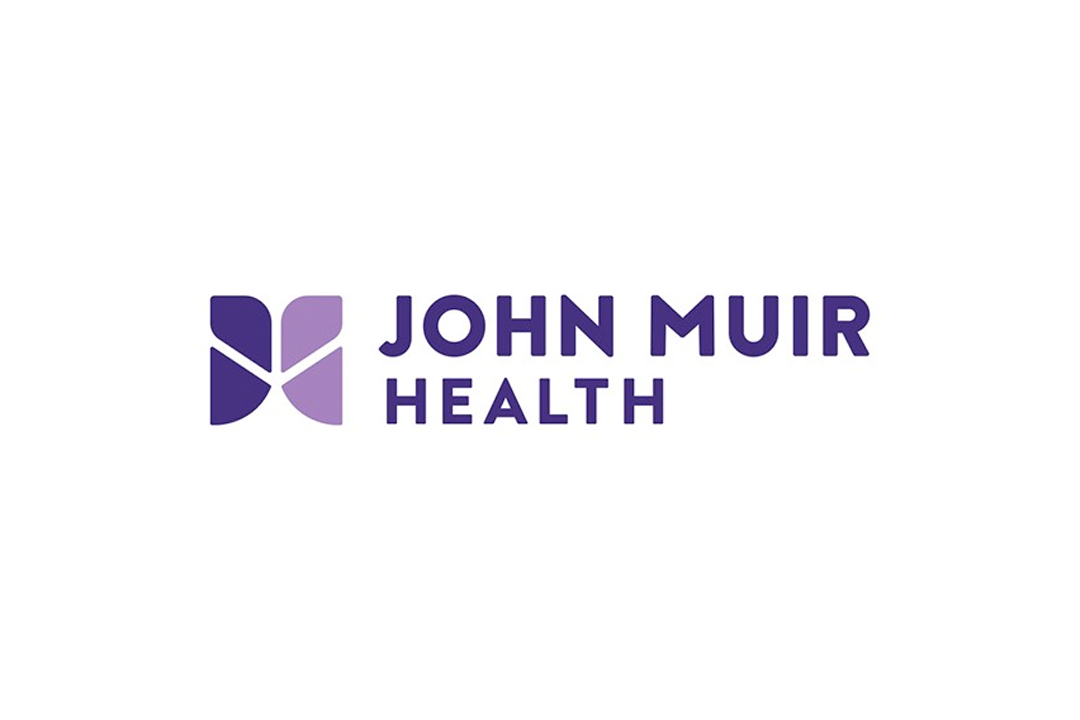 John muir logo